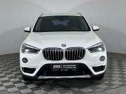 BMW X1 II (F48) Ростов-на-Дону  - изображение 20
