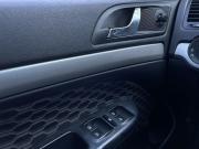 Skoda Octavia II (A5) Рестайлинг Ярославль  - изображение 32