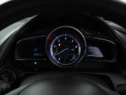 Mazda CX-3 I Москва  - изображение 40