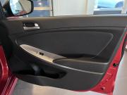 Hyundai Solaris I Рестайлинг Чебоксары  - изображение 60