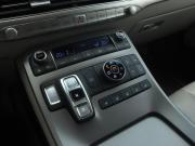 Hyundai Palisade I Казань  - изображение 31