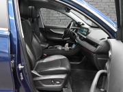 Chery Tiggo 8 Pro Max I Рестайлинг Екатеринбург  - изображение 37