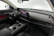 Changan CS55 Plus II Саранск  - изображение 54
