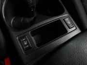 Nissan Qashqai II Рестайлинг Воронеж  - изображение 35