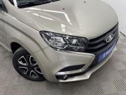 Lada (ВАЗ) XRAY I Воронеж  - изображение 24