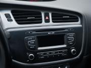 Kia Ceed II Ростов-на-Дону  - изображение 36