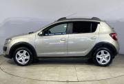 Renault Sandero II Саранск  - изображение 44