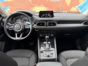 Mazda CX-5 II Набережные Челны  - изображение 44