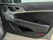 Genesis G70 I Химки  - изображение 54