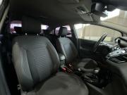 Ford Fiesta Mk6 Рестайлинг Оренбург  - изображение 31