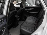 BAIC X7 I Краснодар  - изображение 33