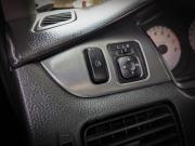 Mitsubishi Lancer IX Рестайлинг Екатеринбург  - изображение 26