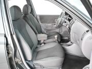 Hyundai Accent II Ростов-на-Дону  - изображение 22