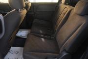 Honda Freed I Омск  - изображение 45