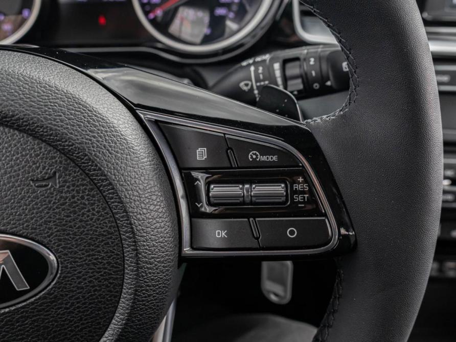 Kia Ceed III Краснодар  - изображение 16