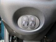 Lada (ВАЗ) Niva Travel I Нижний Новгород  - изображение 25