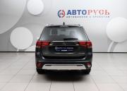 Mitsubishi Outlander III Рестайлинг 3 Подольск  - изображение 30