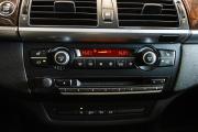 BMW X5 II (E70) Уфа  - изображение 44