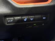 Toyota RAV4 V (XA50) Благовещенск  - изображение 75