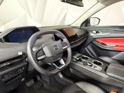 Changan UNI-S I Москва  - изображение 39