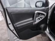 Toyota RAV4 III (XA30) Ульяновск  - изображение 35
