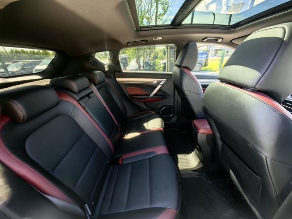 Geely Coolray I с пробегом 2021 года, цена 1 469 000 рублей, 78637 км, внедорожник, Автокод Объявления