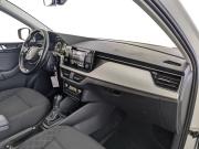 Skoda Rapid II Москва  - изображение 47