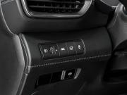 Hyundai Santa Fe IV Рестайлинг Москва  - изображение 47