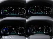Toyota Highlander IV (XU70) Самара  - изображение 55