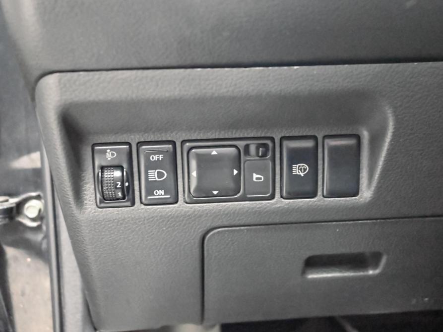 Nissan X-Trail I Рестайлинг Екатеринбург  - изображение 16