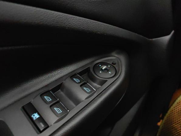 Ford Kuga II с пробегом 2014 года, цена 1 121 000 рублей, 160000 км, внедорожник, Автокод Объявления