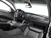 BMW X6 I (E71) Рестайлинг Москва  - изображение 20