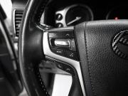 Toyota Land Cruiser 200 Series Рестайлинг 2 Тверь  - изображение 50