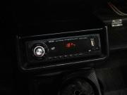 Lada (ВАЗ) 2105 Екатеринбург  - изображение 18