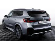 BMW X1 III (U11/U12) Москва  - изображение 30