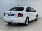 Volkswagen Polo V Рестайлинг Воронеж  - изображение 23