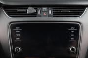 Skoda Octavia III (A7) Рестайлинг Оренбург  - изображение 35