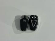 Changan UNI-S I Ижевск  - изображение 58
