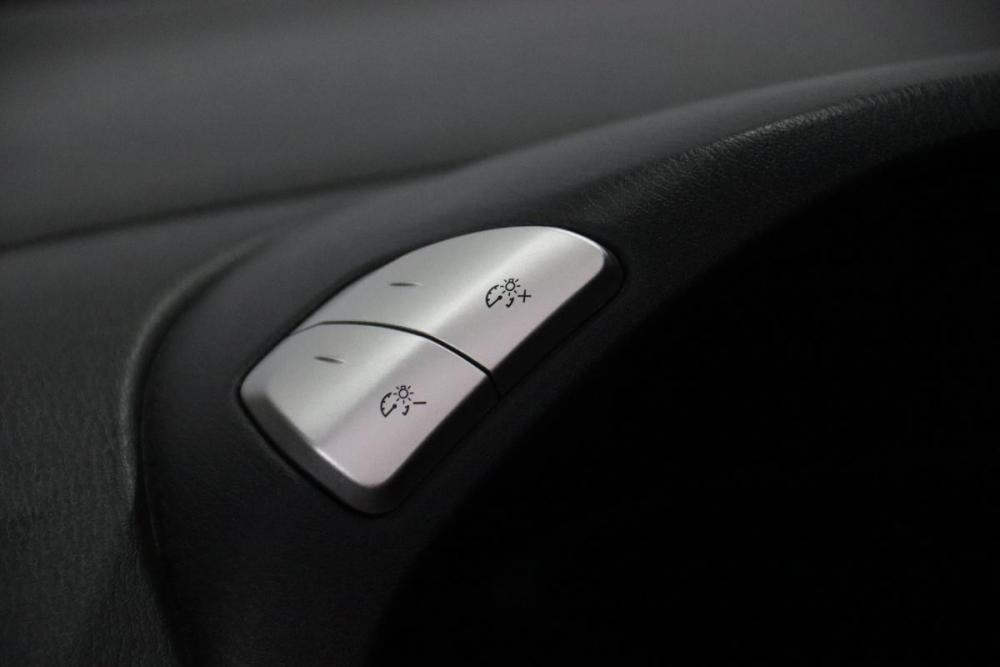 Nissan Pathfinder IV Сургут  - изображение 17