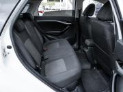 Lada (ВАЗ) Vesta I Ставрополь  - изображение 27