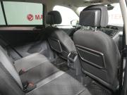 Volkswagen Tiguan II Вологда  - изображение 28