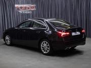 Mercedes-Benz A-Класс IV (W177) Москва  - изображение 31