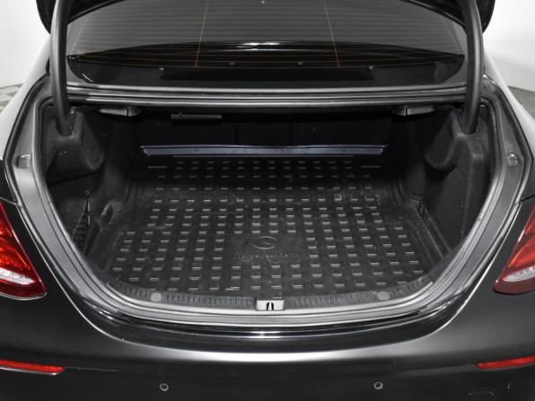 Mercedes-Benz E-Класс V (W213 S213 C238) с пробегом 2017 года, цена 3 250 000 рублей, 79689 км, седан, Автокод Объявления