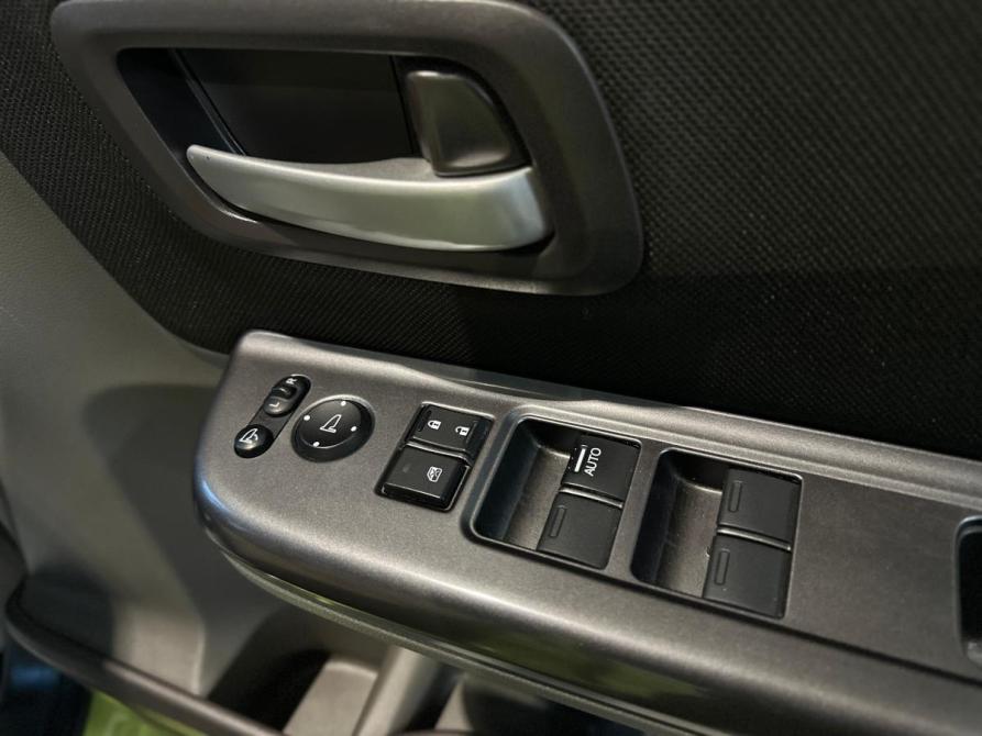 Honda Freed II Санкт-Петербург  - изображение 11