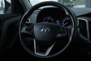 Hyundai Creta I Саратов  - изображение 43