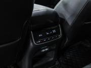 GAC GS8 II Санкт-Петербург  - изображение 44