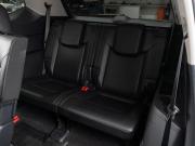 Volkswagen Teramont I Тюмень  - изображение 36