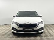 Skoda Octavia IV (A8) Казань  - изображение 24
