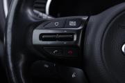 Kia Optima III Рестайлинг Брянск  - изображение 33