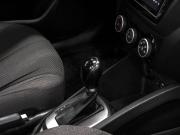 Kia Rio III Ростов-на-Дону  - изображение 31